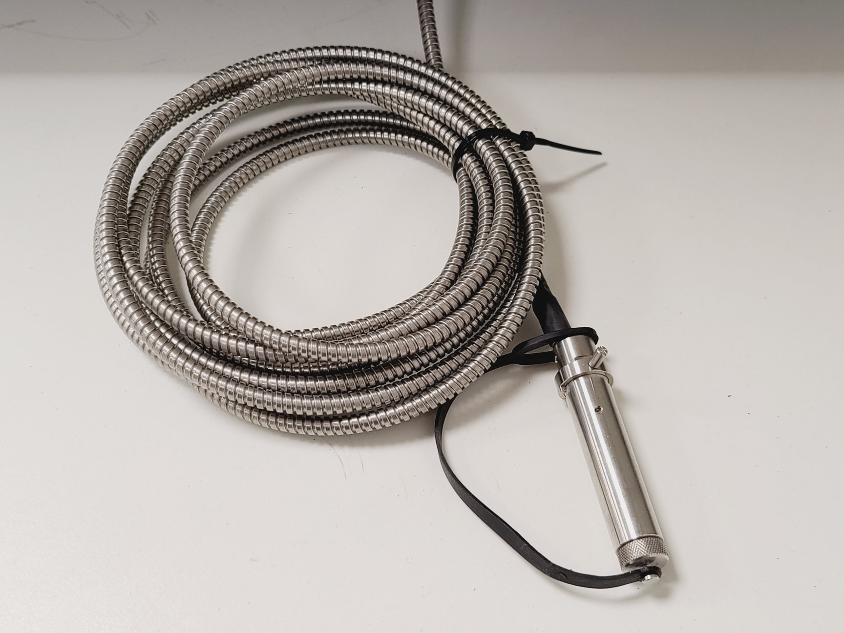 Image of Amersham Typhoon 9410 Variable Mode Imager