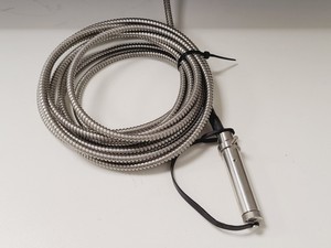 Thumbnail image of Amersham Typhoon 9410 Variable Mode Imager