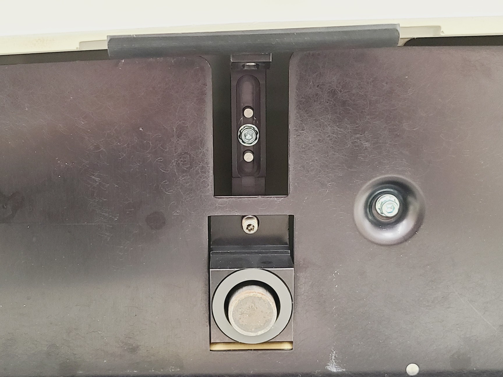 Image of Amersham Typhoon 9410 Variable Mode Imager