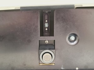 Thumbnail image of Amersham Typhoon 9410 Variable Mode Imager