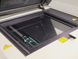 Thumbnail image of Amersham Typhoon 9410 Variable Mode Imager