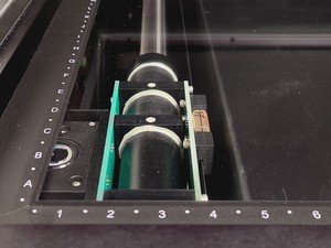 Thumbnail image of Amersham Typhoon 9410 Variable Mode Imager