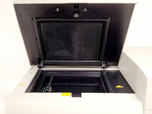 Thumbnail image of Amersham Typhoon 9410 Variable Mode Imager w/ Blue Laser Module 