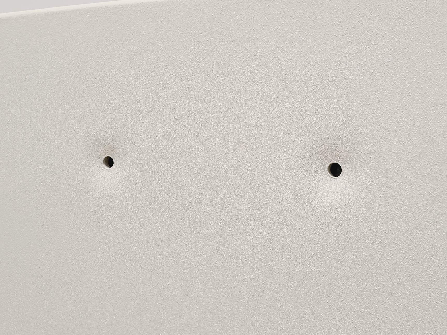 Image of Amersham Typhoon 9410 Variable Mode Imager w/ Blue Laser Module 