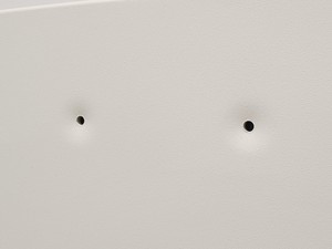 Thumbnail image of Amersham Typhoon 9410 Variable Mode Imager w/ Blue Laser Module 