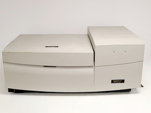 Thumbnail image of Amersham Typhoon 9410 Variable Mode Imager w/ Blue Laser Module 