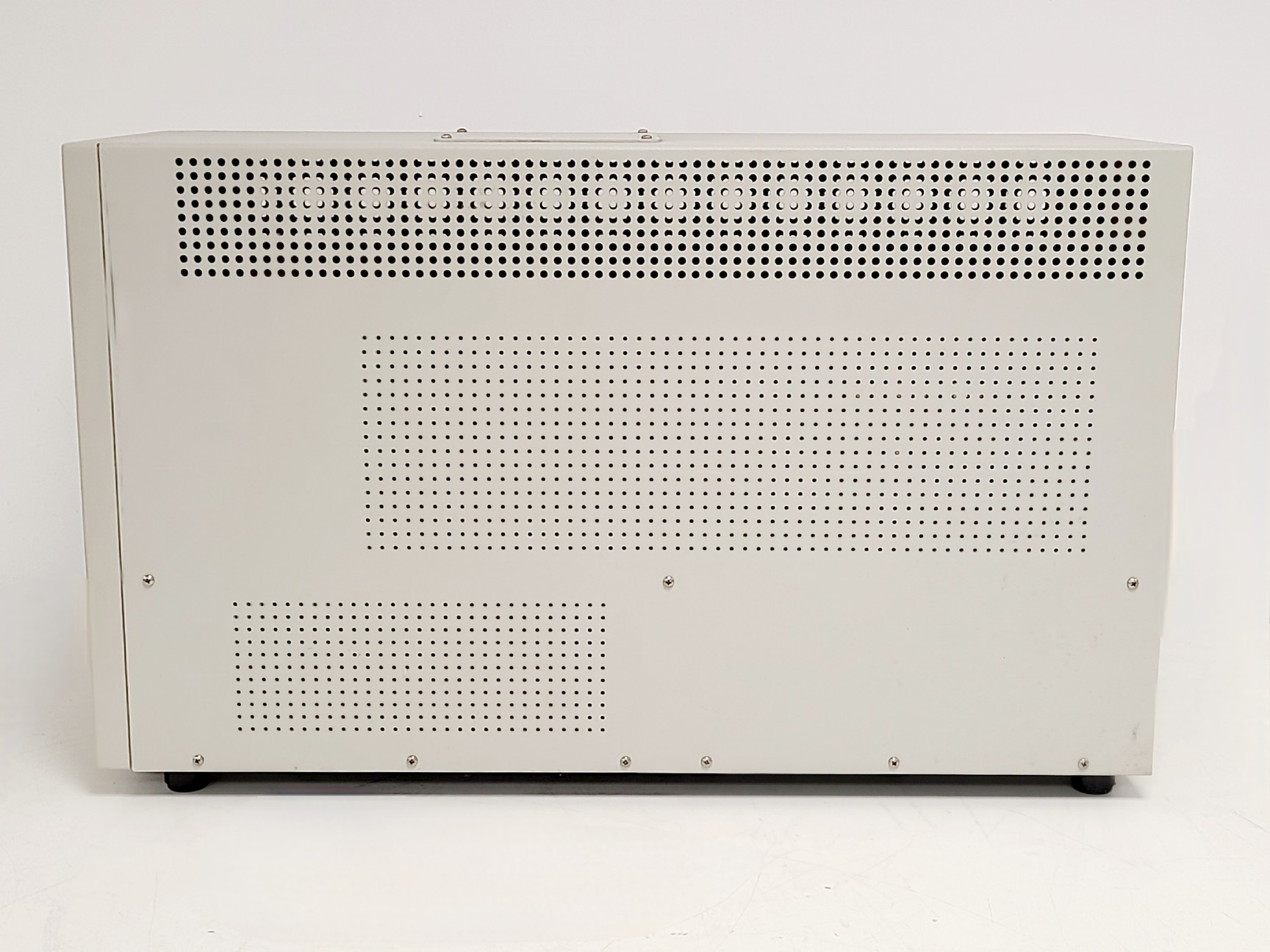 Image of Amersham Typhoon 9410 Variable Mode Imager w/ Blue Laser Module 