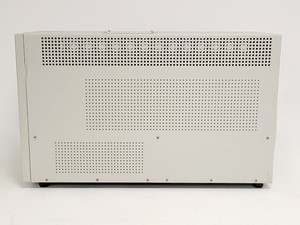 Thumbnail image of Amersham Typhoon 9410 Variable Mode Imager w/ Blue Laser Module 