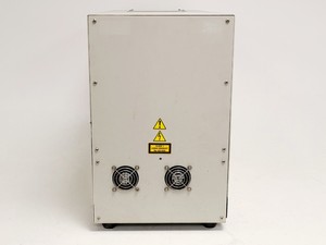 Thumbnail image of Amersham Typhoon 9410 Variable Mode Imager w/ Blue Laser Module 