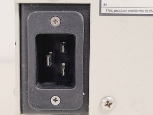 Thumbnail image of Amersham Typhoon 9410 Variable Mode Imager w/ Blue Laser Module 