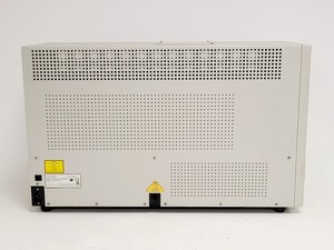 Thumbnail image of Amersham Typhoon 9410 Variable Mode Imager w/ Blue Laser Module 