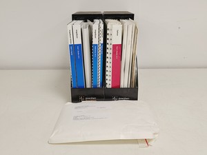 Thumbnail image of Amersham Typhoon 9410 Variable Mode Imager w/ Blue Laser Module 