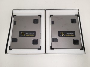 Thumbnail image of Amersham Typhoon 9410 Variable Mode Imager w/ Blue Laser Module 