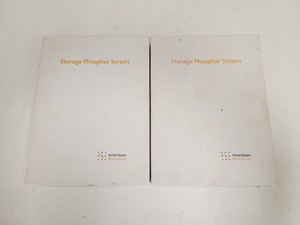 Thumbnail image of Amersham Typhoon 9410 Variable Mode Imager w/ Blue Laser Module 