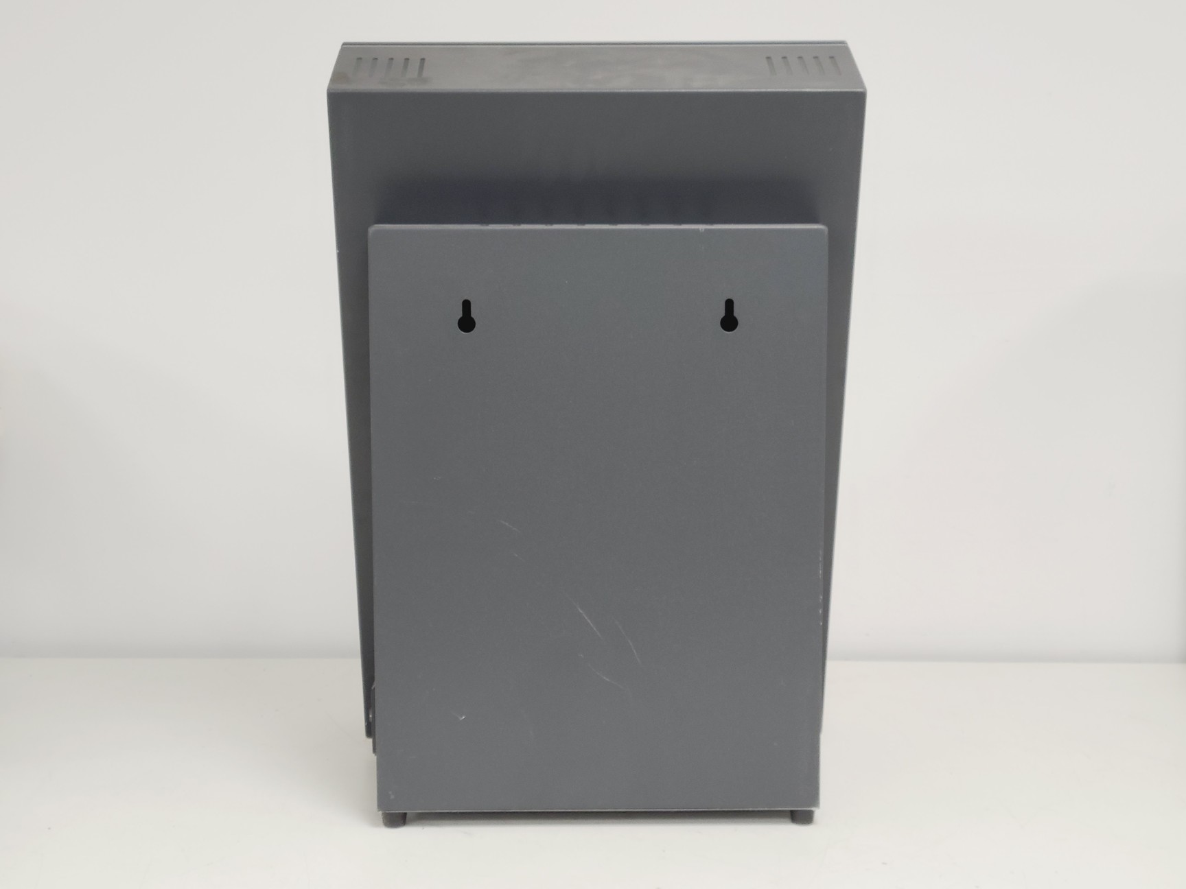 Image of Amersham Typhoon 9410 Variable Mode Imager w/ Blue Laser Module 