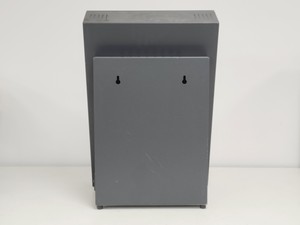 Thumbnail image of Amersham Typhoon 9410 Variable Mode Imager w/ Blue Laser Module 