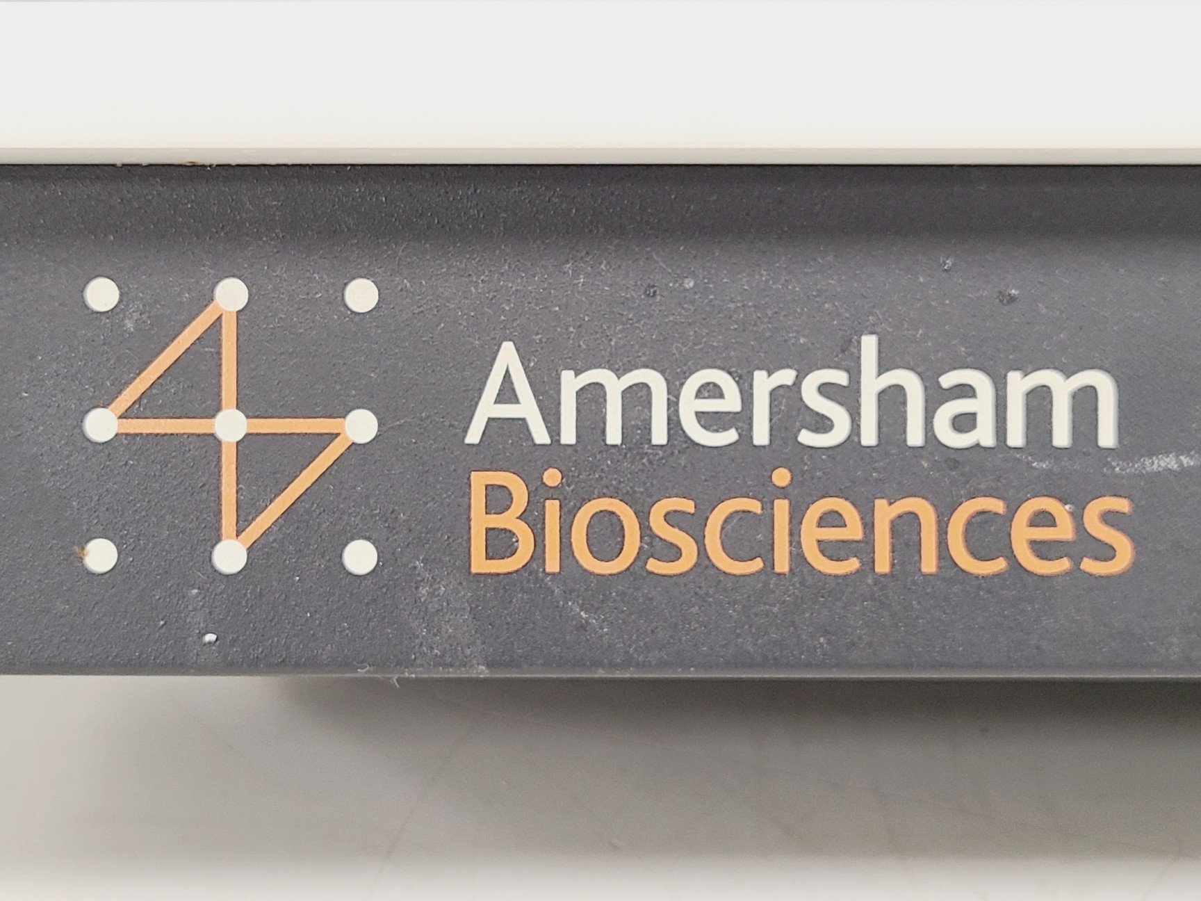 Image of Amersham Typhoon 9410 Variable Mode Imager w/ Blue Laser Module 