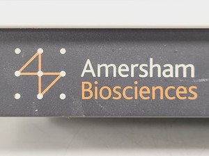 Thumbnail image of Amersham Typhoon 9410 Variable Mode Imager w/ Blue Laser Module 