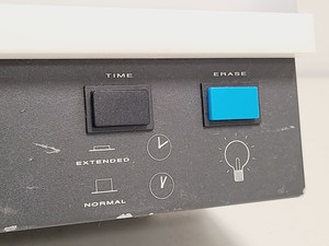 Thumbnail image of Amersham Typhoon 9410 Variable Mode Imager w/ Blue Laser Module 