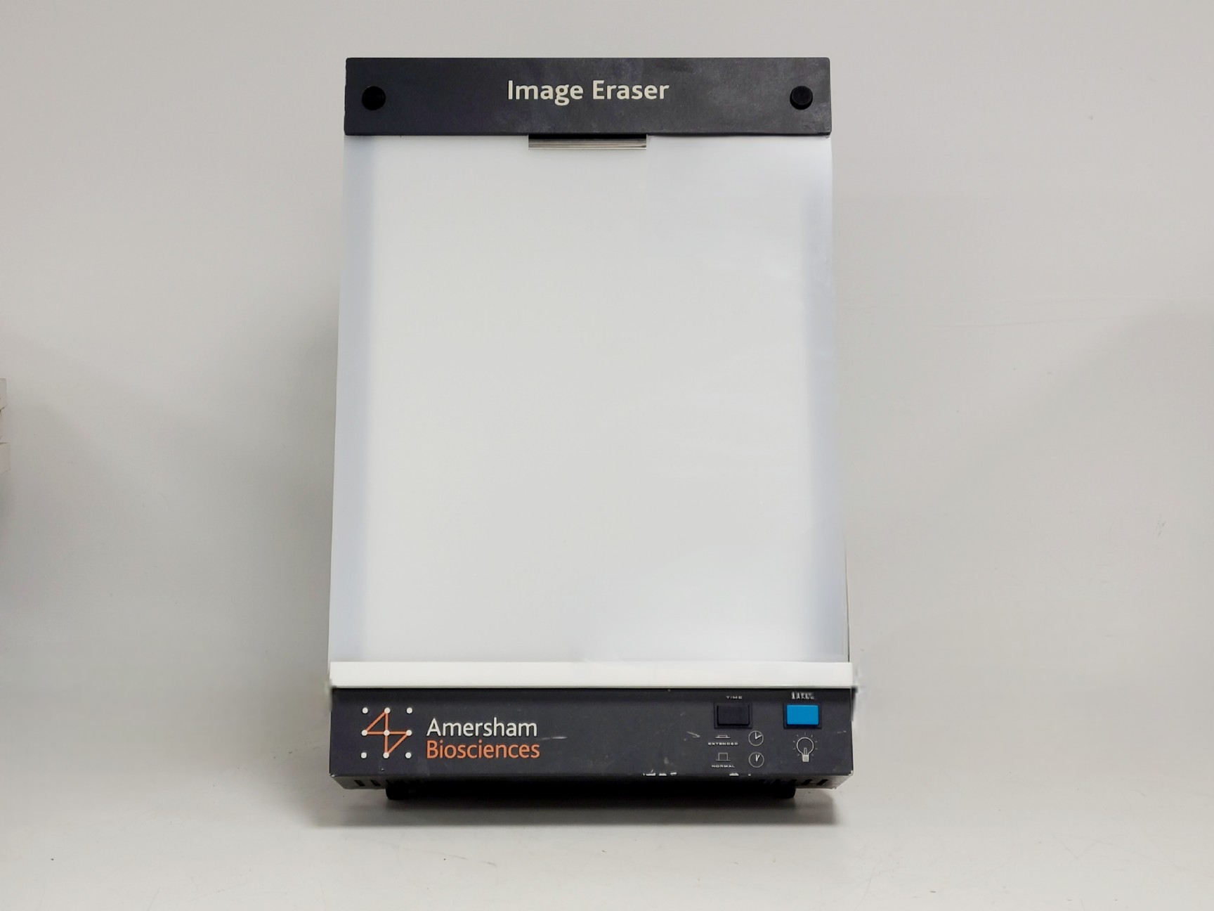 Image of Amersham Typhoon 9410 Variable Mode Imager w/ Blue Laser Module 