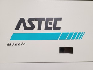 Thumbnail image of ASTEC Monair Microflow Recirculating Fume Cabinet