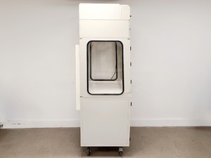 Thumbnail image of ASTEC Monair Microflow Recirculating Fume Cabinet