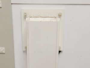 Thumbnail image of ASTEC Monair Microflow Recirculating Fume Cabinet