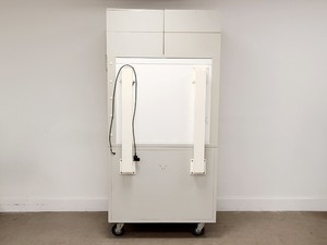 Thumbnail image of ASTEC Monair Microflow Recirculating Fume Cabinet
