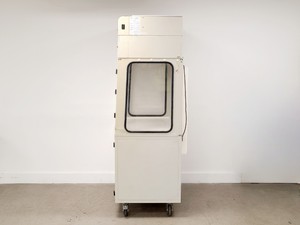 Thumbnail image of ASTEC Monair Microflow Recirculating Fume Cabinet