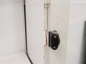 Thumbnail image of ASTEC Monair Microflow Recirculating Fume Cabinet