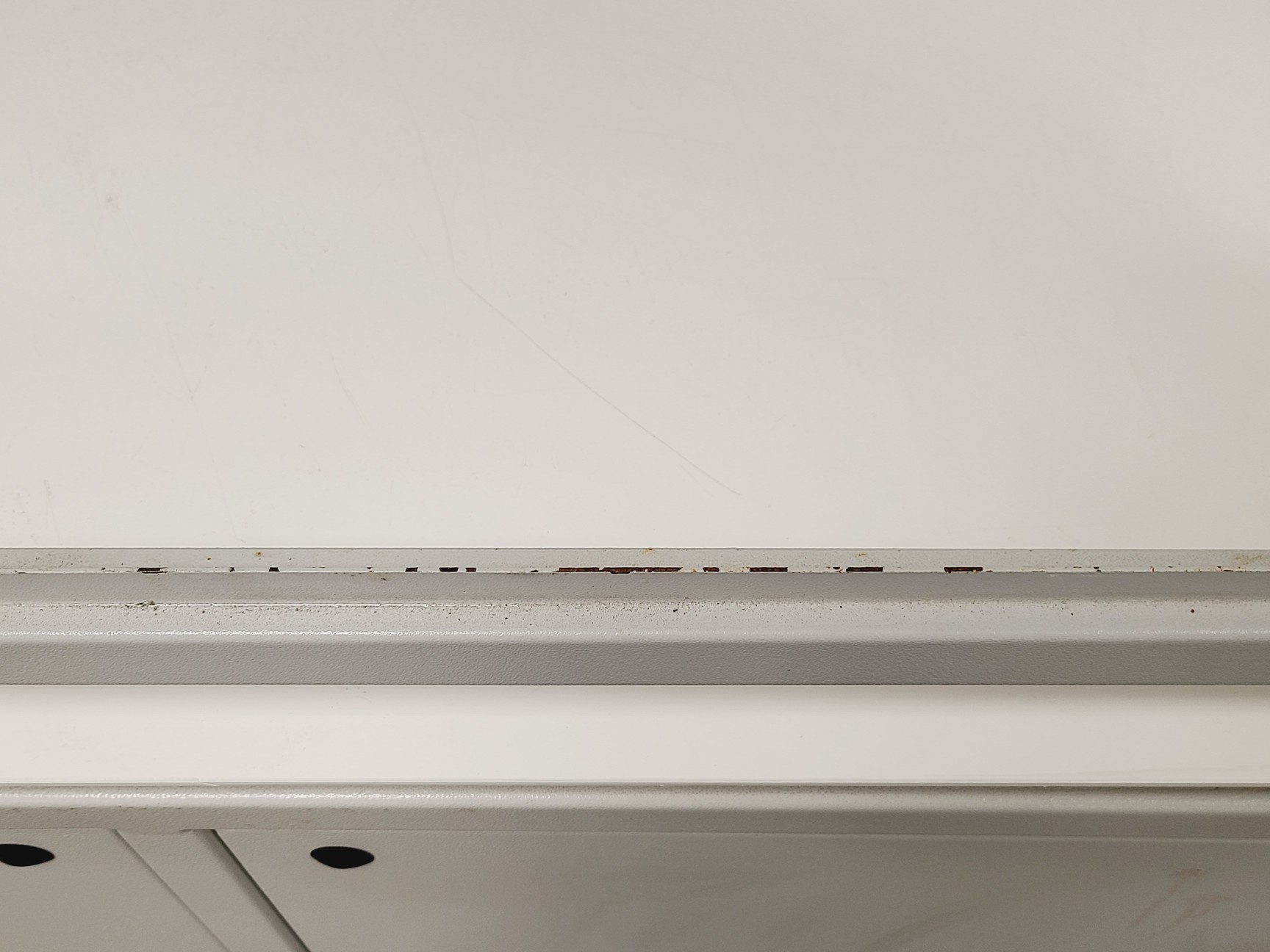 Image of ASTEC Monair Microflow Recirculating Fume Cabinet