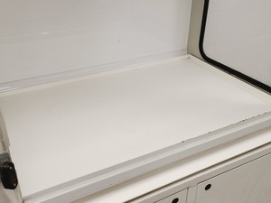 Thumbnail image of ASTEC Monair Microflow Recirculating Fume Cabinet