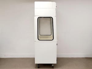 Thumbnail image of ASTEC Microflow Monair Recirculating Fume Cabinet