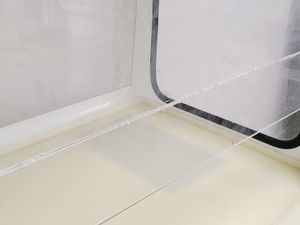 Thumbnail image of ASTEC Microflow Monair Recirculating Fume Cabinet