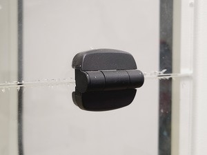 Thumbnail image of ASTEC Microflow Monair Recirculating Fume Cabinet