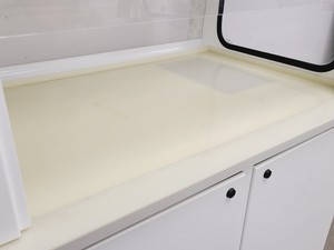 Thumbnail image of ASTEC Microflow Monair Recirculating Fume Cabinet