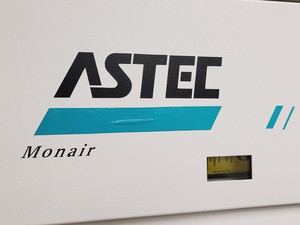 Thumbnail image of ASTEC Microflow Monair Recirculating Fume Cabinet
