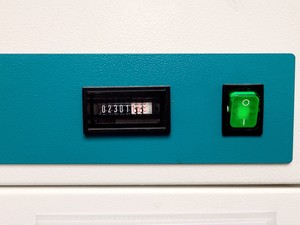 Thumbnail image of ASTEC Microflow Monair Recirculating Fume Cabinet