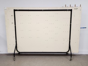 Thumbnail image of TecEquipment Model H16 Losses in Piping Systems