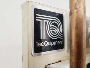 Thumbnail image of TecEquipment Model H16 Losses in Piping Systems