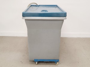 Thumbnail image of TecQuipment Model H1 Hydraulic Bench