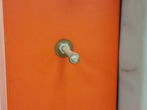 Thumbnail image of TecQuipment Model H1 Hydraulic Bench