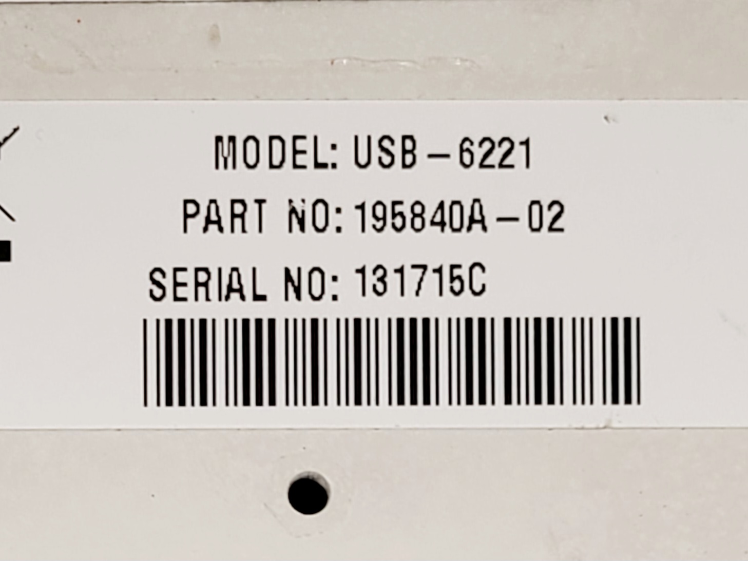 Image of Armfield Capture FM12 Centrifugal Compressor Demonstration Unit
