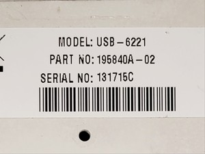 Thumbnail image of Armfield Capture FM12 Centrifugal Compressor Demonstration Unit