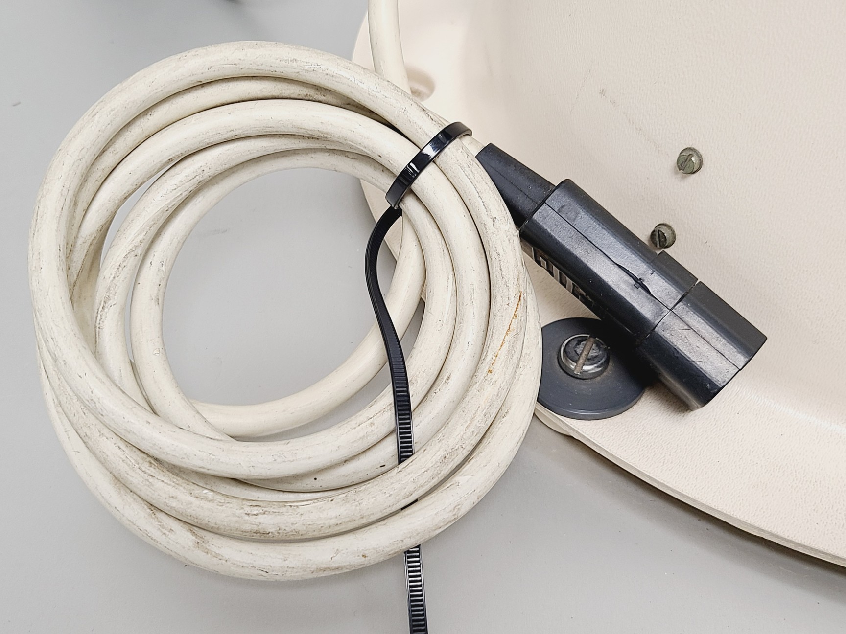 Image of Armfield Capture FM12 Centrifugal Compressor Demonstration Unit