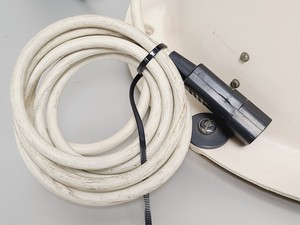 Thumbnail image of Armfield Capture FM12 Centrifugal Compressor Demonstration Unit