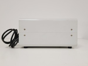 Thumbnail image of Armfield Capture FM12 Centrifugal Compressor Demonstration Unit