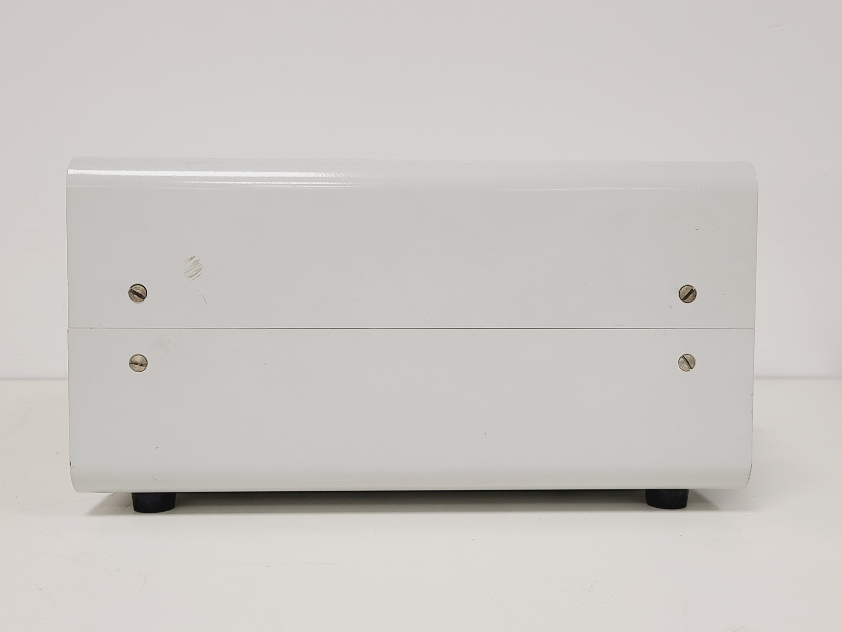 Image of Armfield Capture FM12 Centrifugal Compressor Demonstration Unit