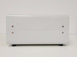 Thumbnail image of Armfield Capture FM12 Centrifugal Compressor Demonstration Unit