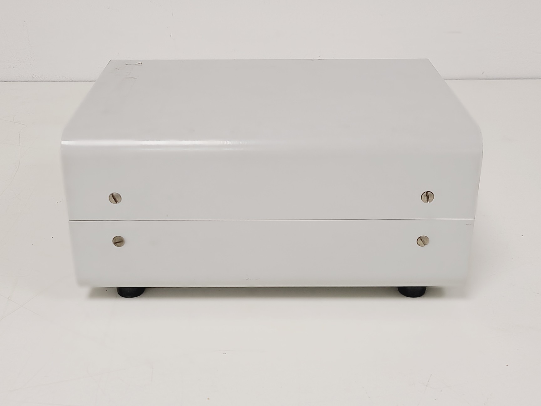 Image of Armfield Capture FM12 Centrifugal Compressor Demonstration Unit